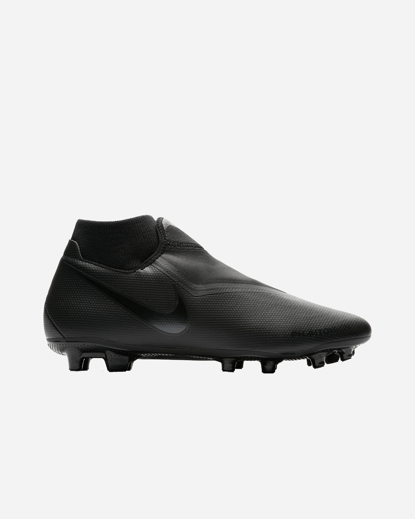 pittarosso scarpe da calcio
