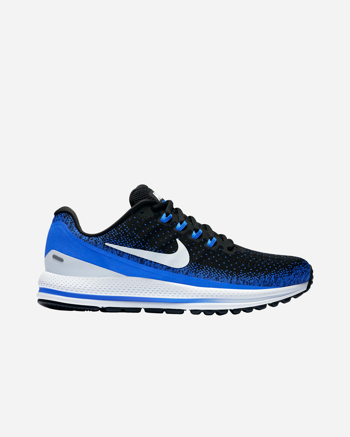 scarpe nike offerta