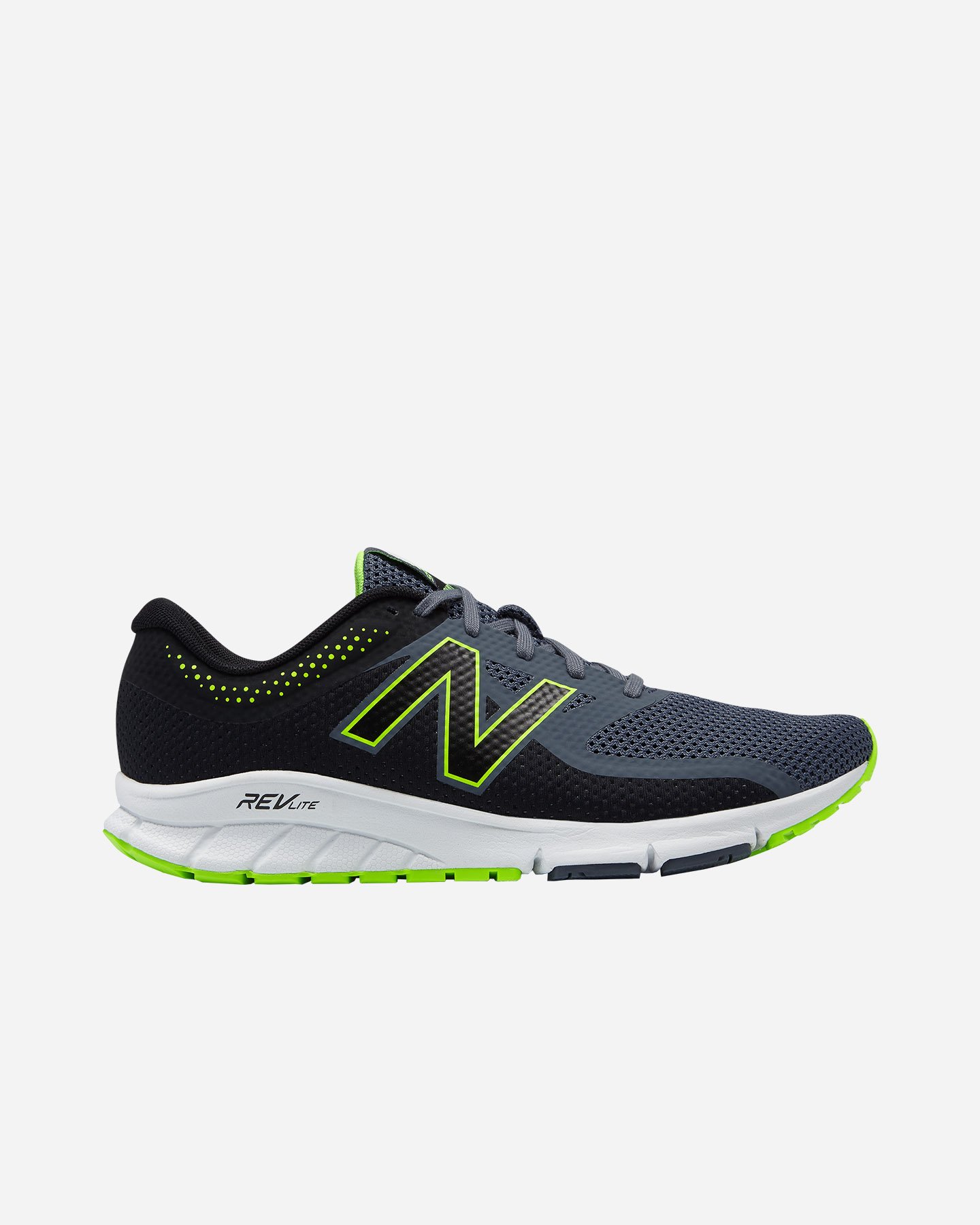 new balance quicka rn homme