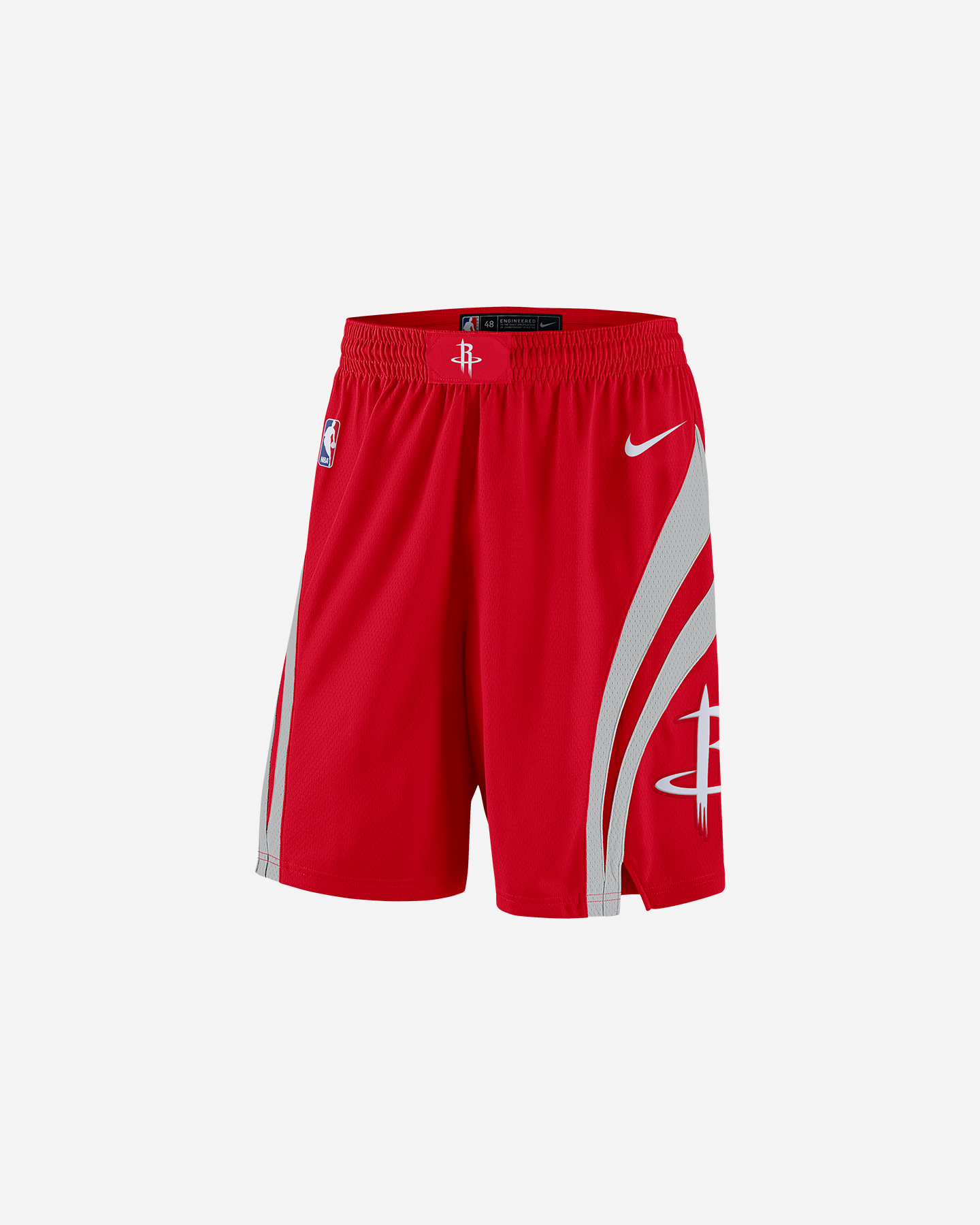 pantaloncini basket vans