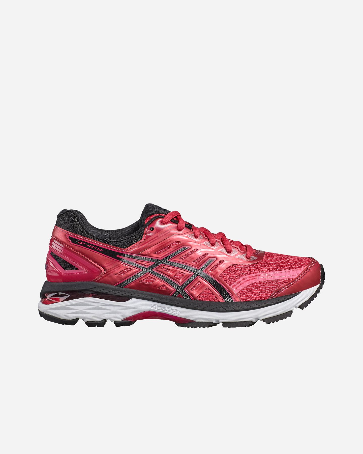 asics gt 2090
