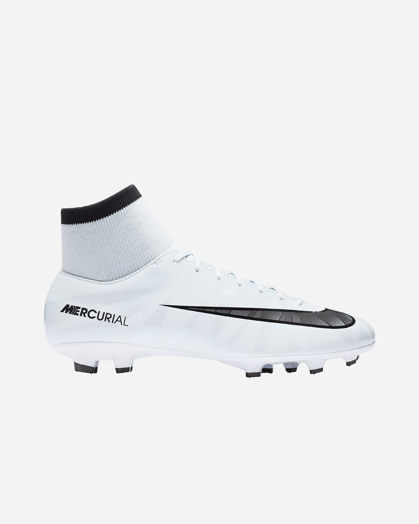 nike mercurial victory vi cr7 fg