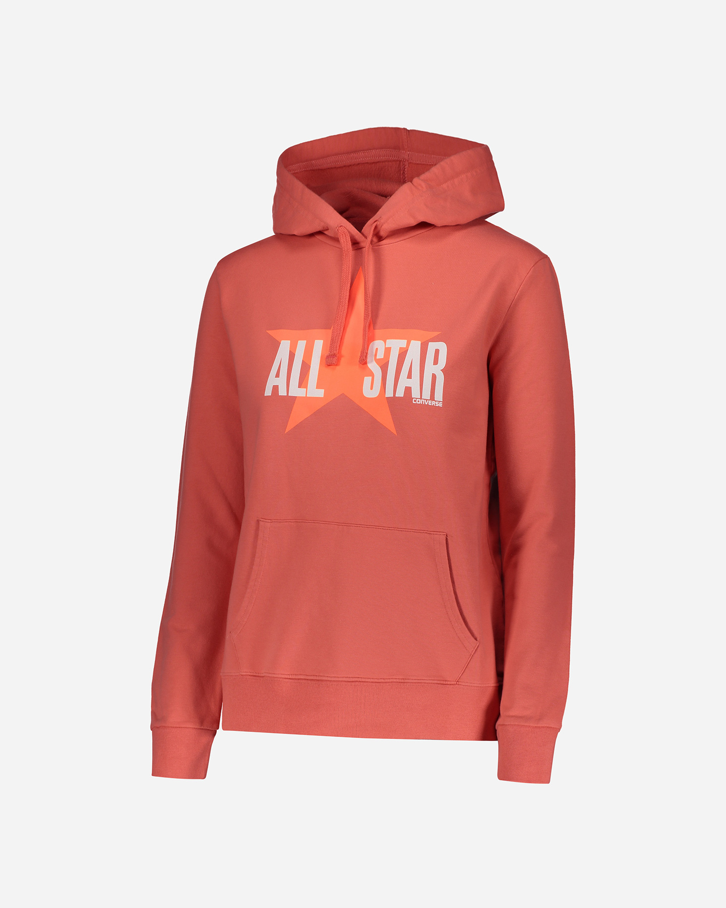 felpa converse all star