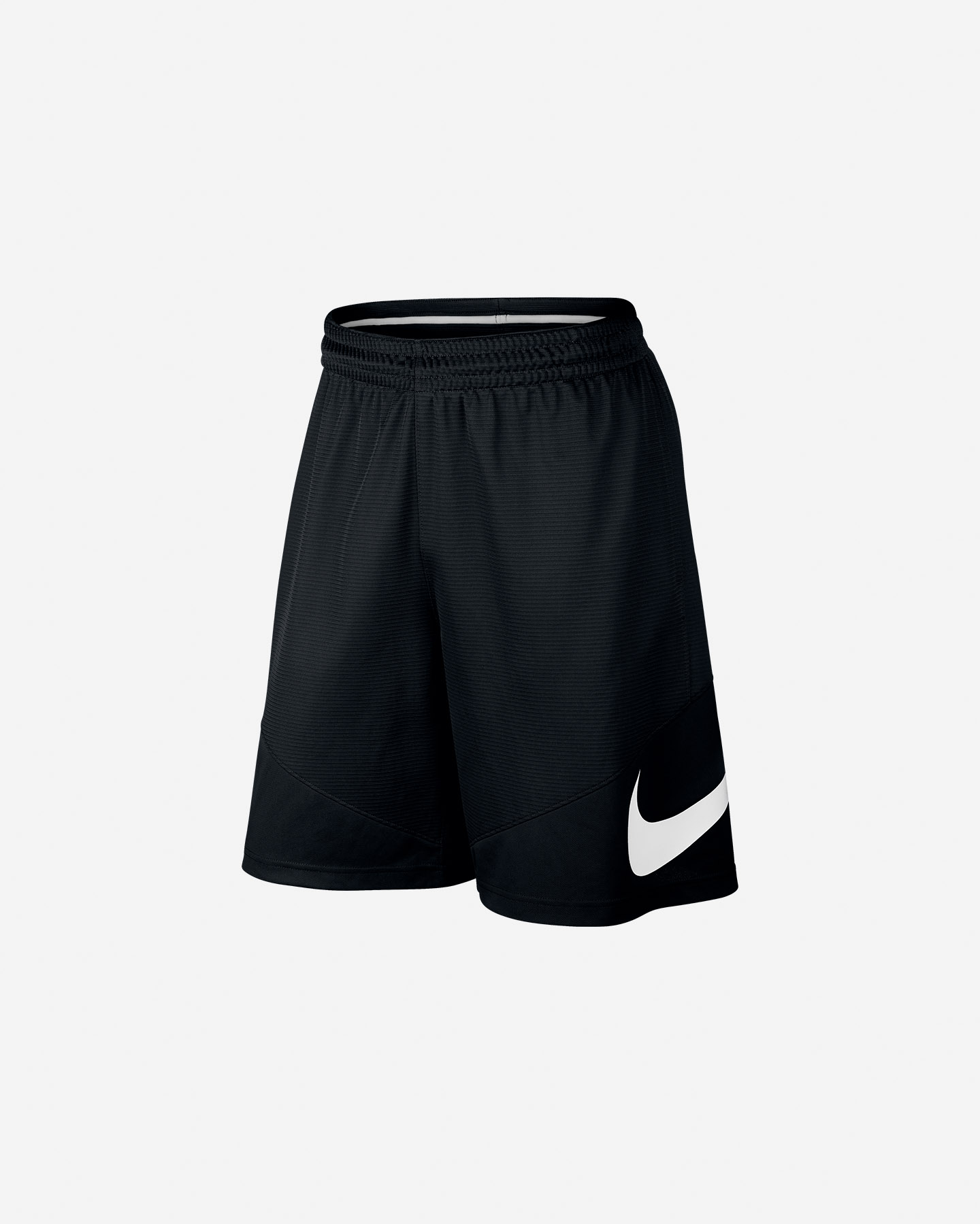 pantaloncini nike basket
