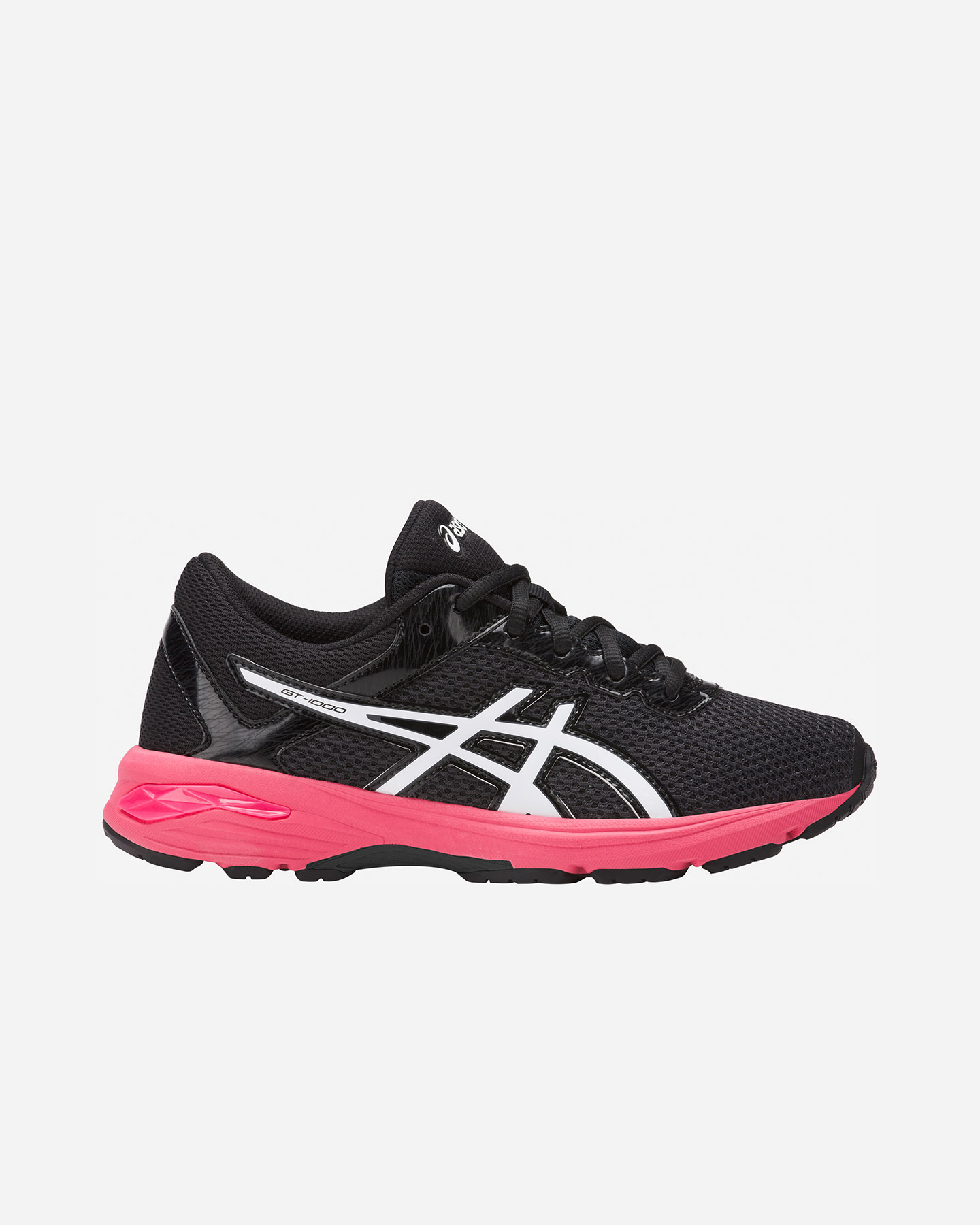 asics gel kinsei 7 donna 2018