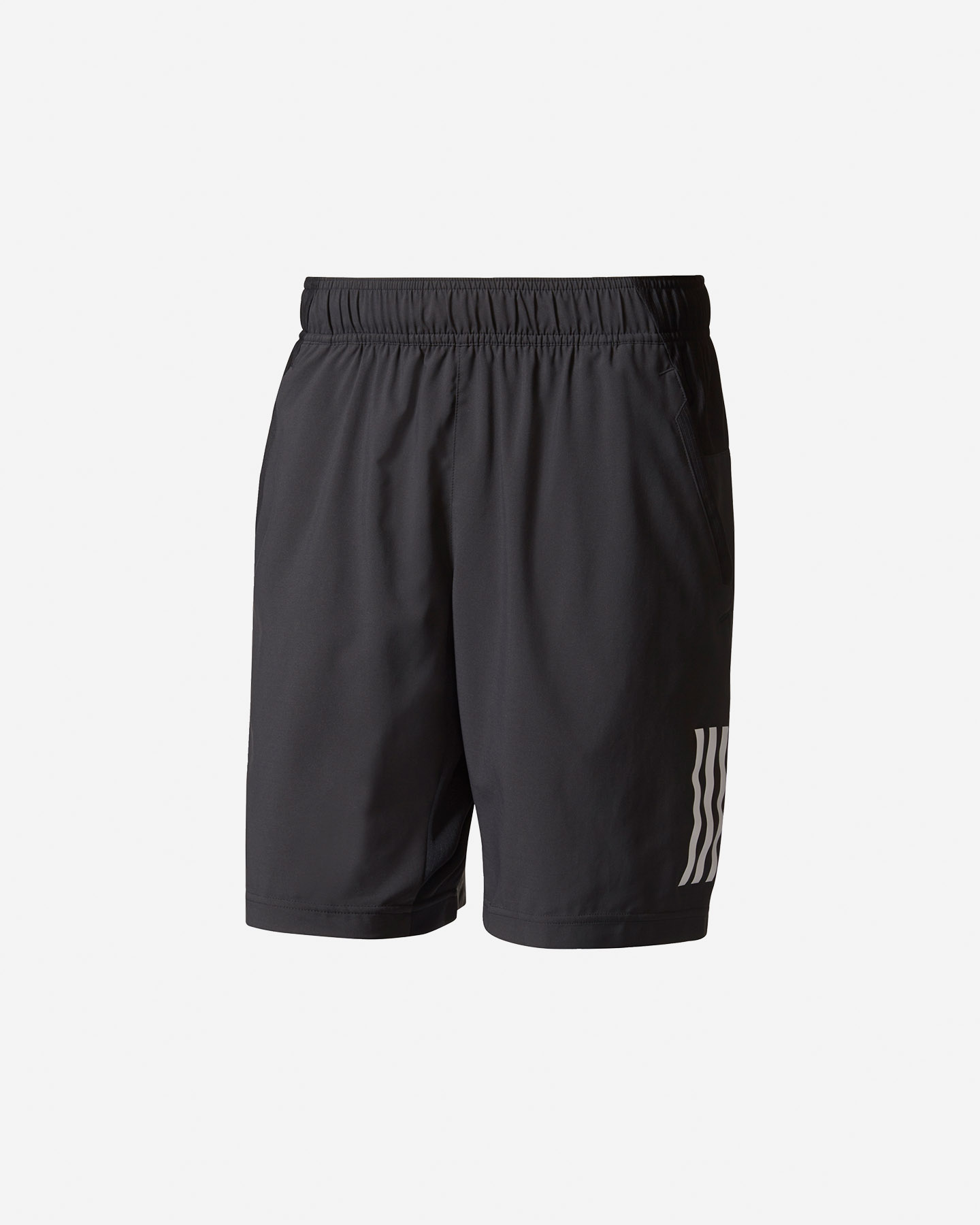 pantaloncini tennis adidas