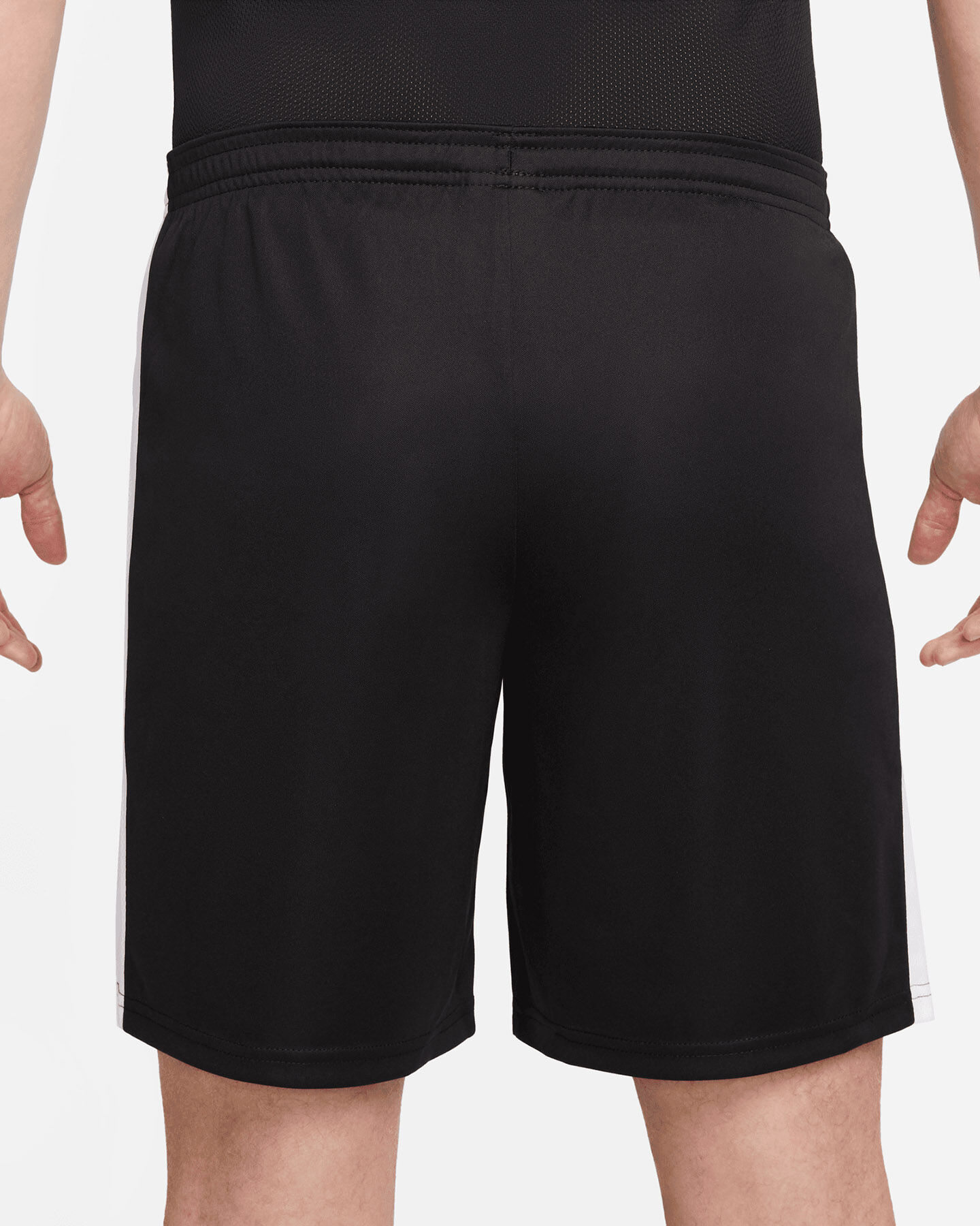  Pantaloncini calcio NIKE ACADEMY M S5538649|010|XL scatto 1