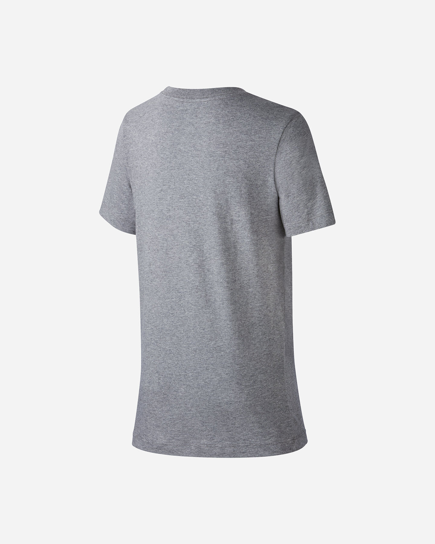  T-Shirt NIKE LOGO JR S5162701|091|S scatto 1