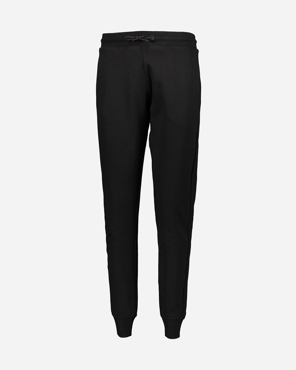  Pantalone ADMIRAL CLASSIC W S4087720|050|XS scatto 0