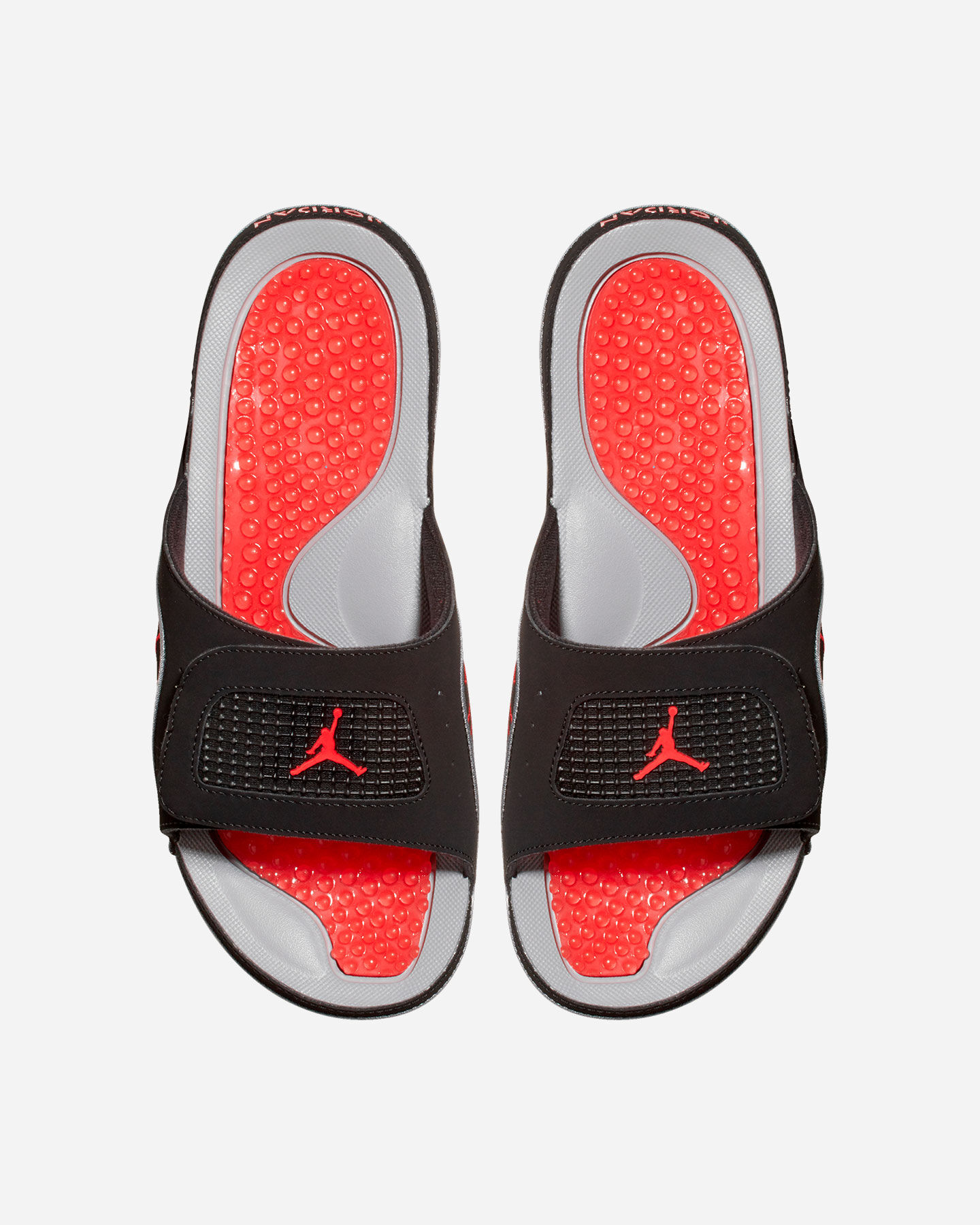 Ciabatte Nike Jordan Hydro 4 Retro 