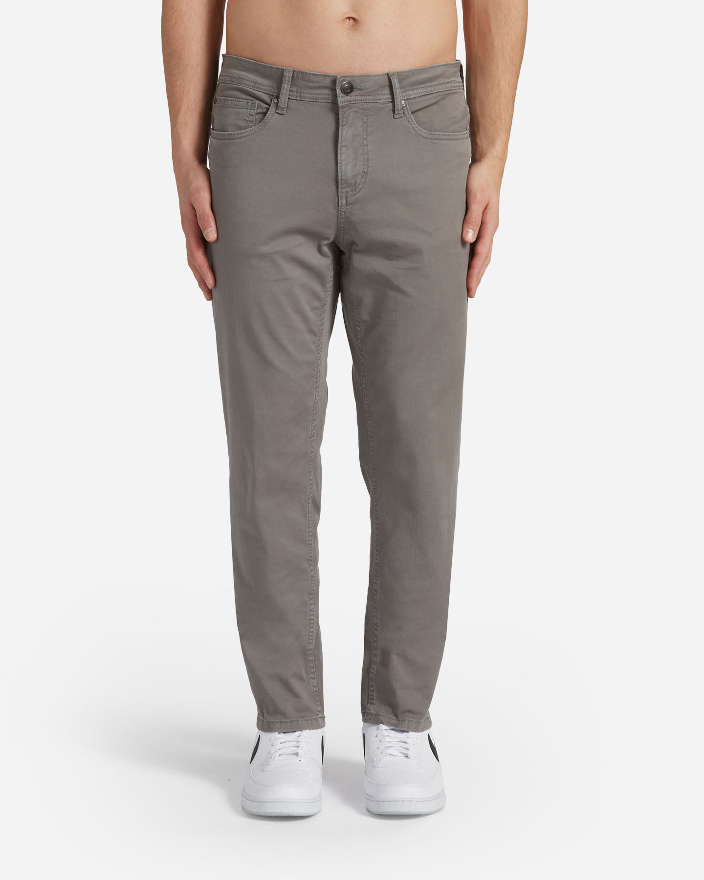  Pantalone DACK'S ESSENTIAL M S4129741|1115|44 scatto 0