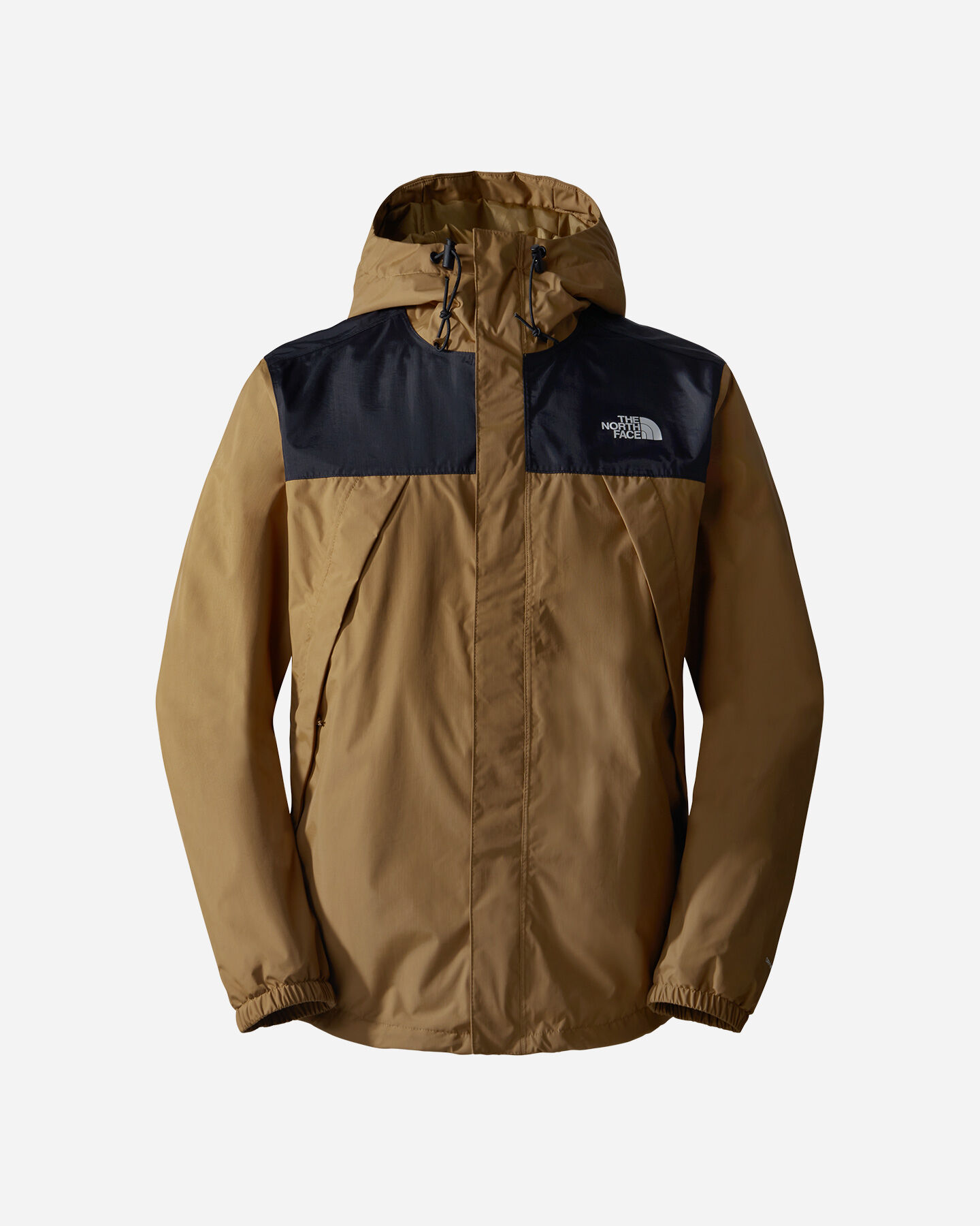  Giacca outdoor THE NORTH FACE ANTORA M S5536277 scatto 0
