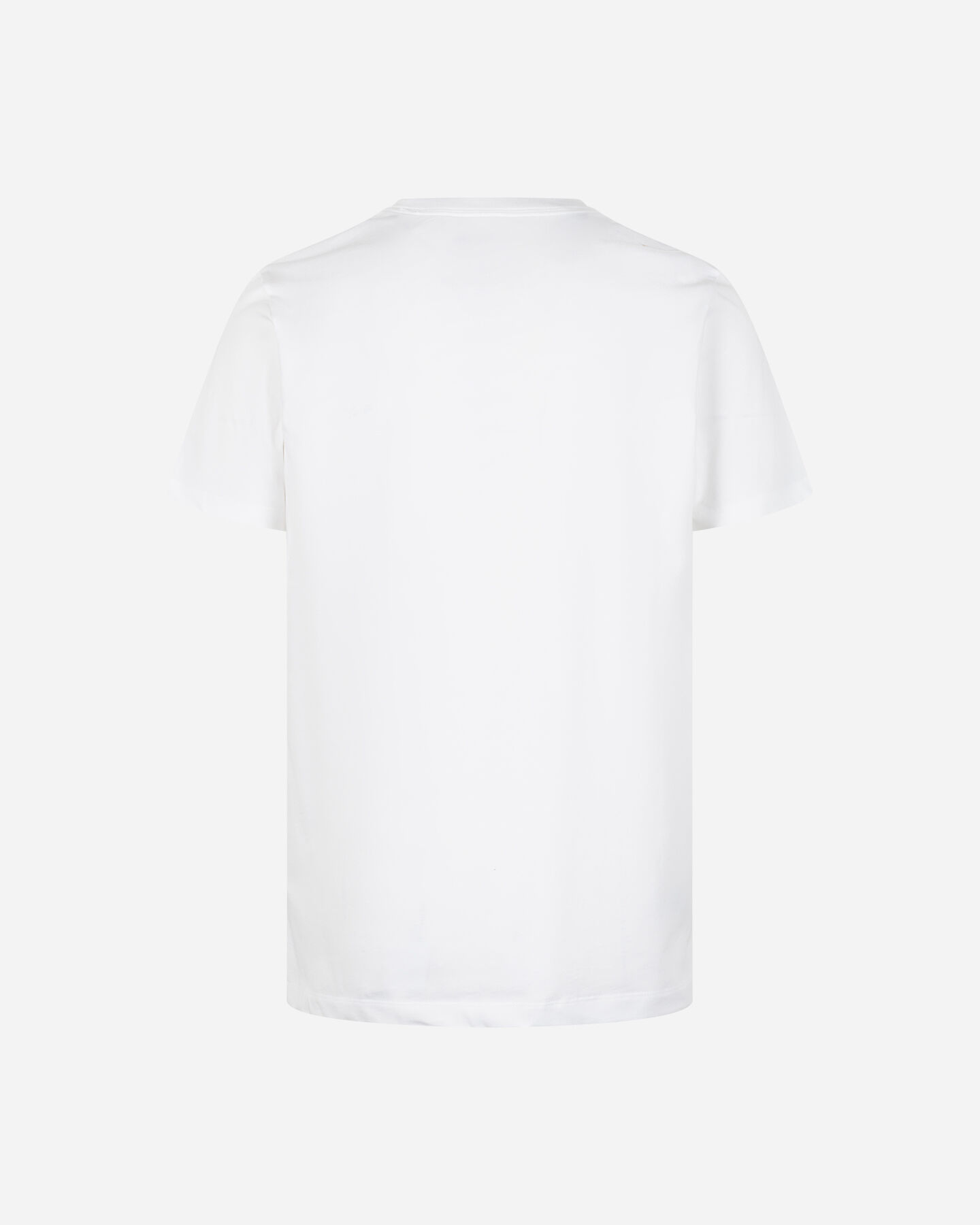 T-Shirt NIKE FUTURA BIG LOGO M S5539313|100|XS scatto 1