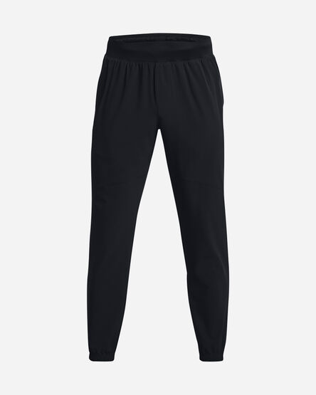 UNDER ARMOUR STRETCH WOVEN M