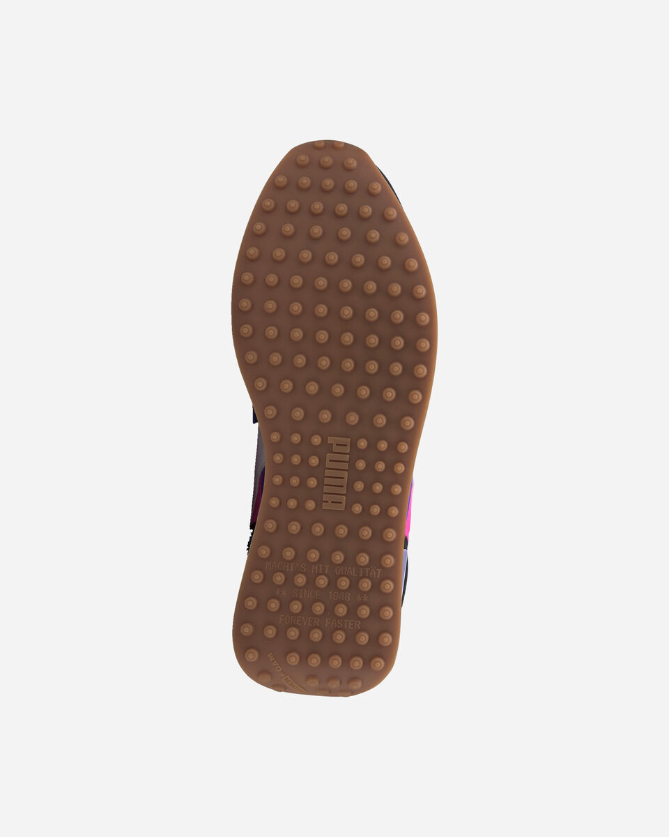  Scarpe sneakers PUMA FUTURE RIDER PLAY ON W S5188686|03|3 scatto 2
