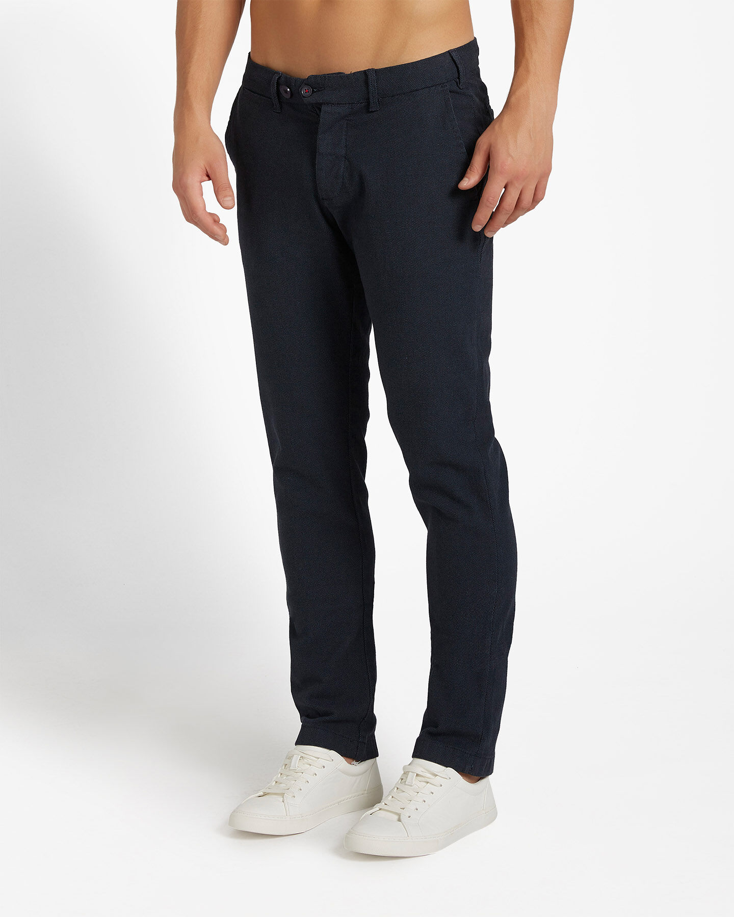  Pantalone DACK'S CHINOS M S4079607|057|44 scatto 2