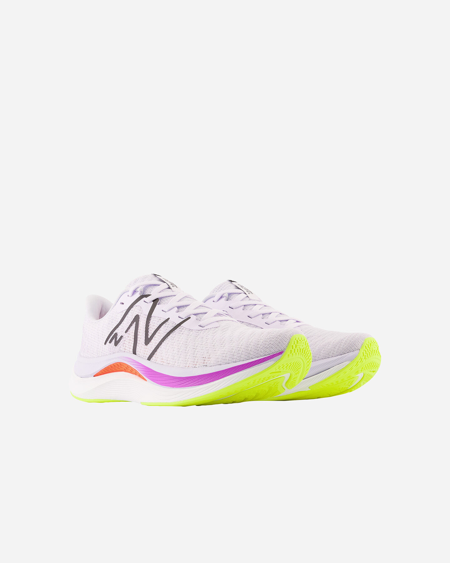  Scarpe running NEW BALANCE FUELCELL PROPEL V4 W S5534452|-|B7 scatto 1