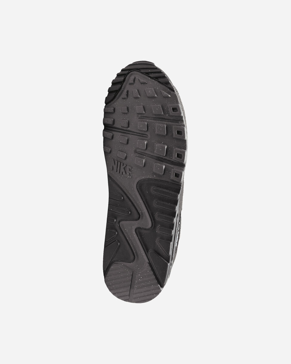  Scarpe sneakers NIKE AIR MAX 90 M S5620097|001|8 scatto 2