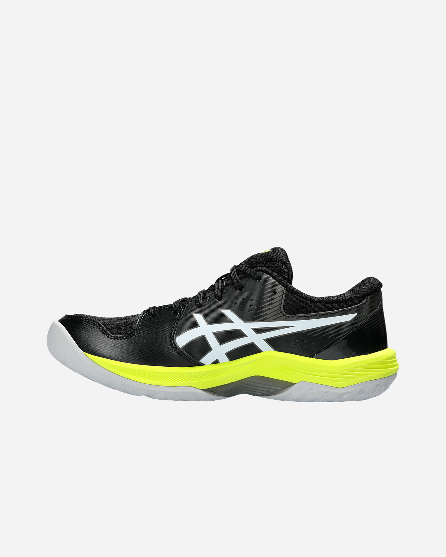  Scarpe volley ASICS BEYOND M S5585380|001|8 scatto 5