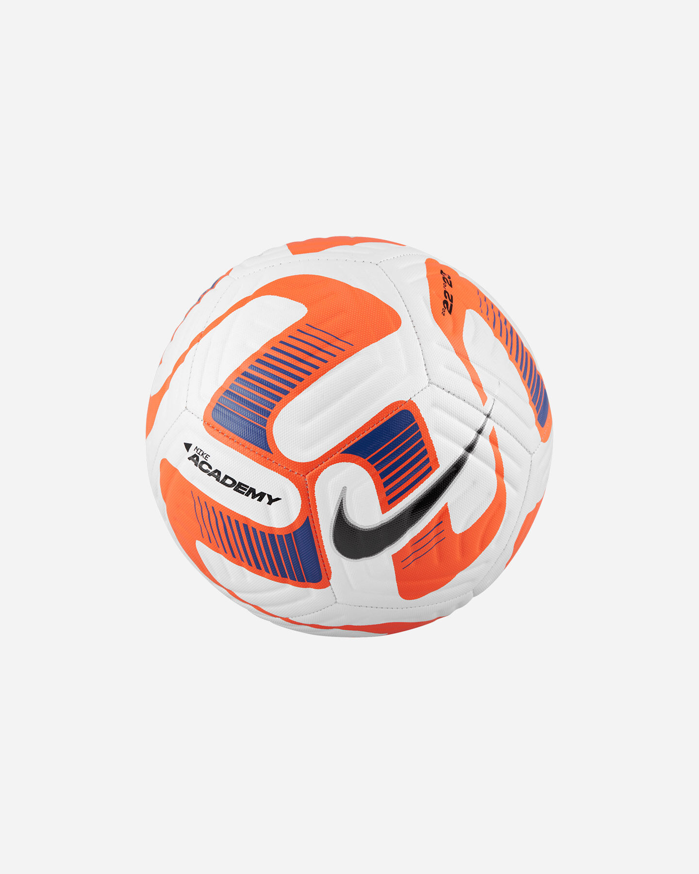  Pallone calcio NIKE ACADEMY  S5456143|102|5 scatto 1