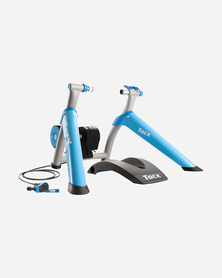 TACX BOOST TRAINER