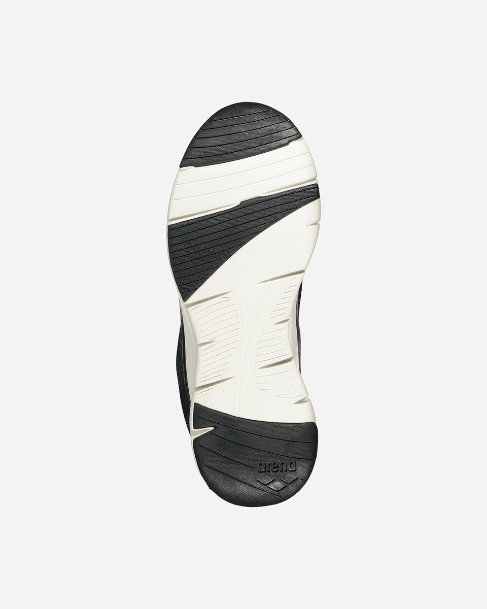  Scarpe sneakers ARENA FASTRACK EVO M S4126680|02|45 scatto 2