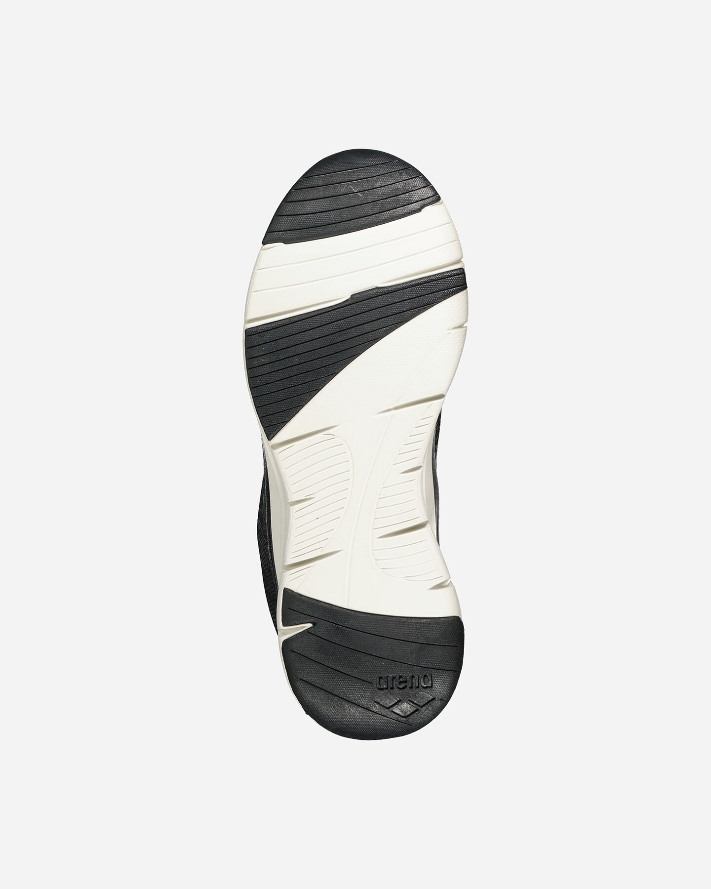  Scarpe sneakers ARENA FASTRACK EVO M S4126680|02|42 scatto 2