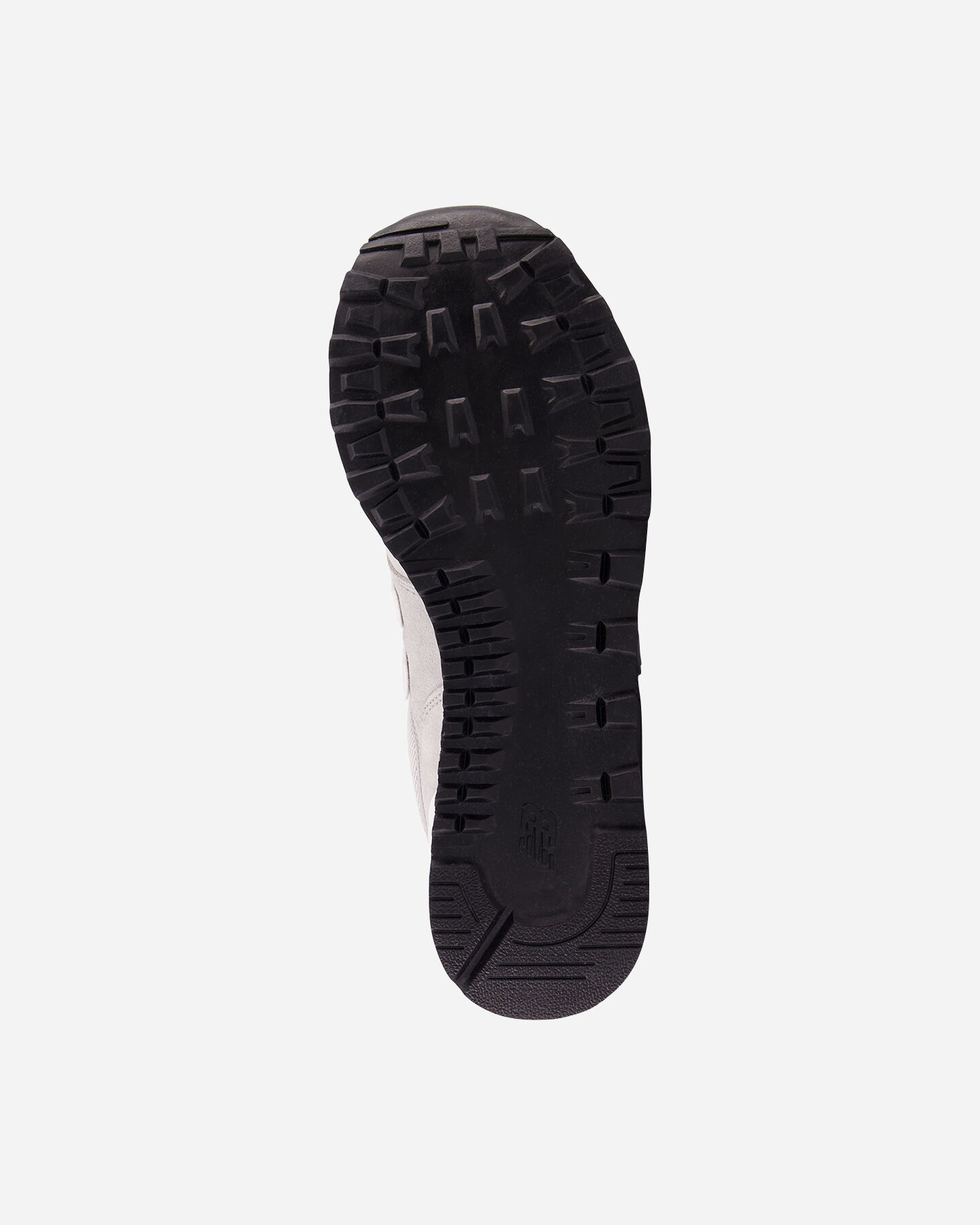  Scarpe sneakers NEW BALANCE 574 M S5652851|-|D7 scatto 2