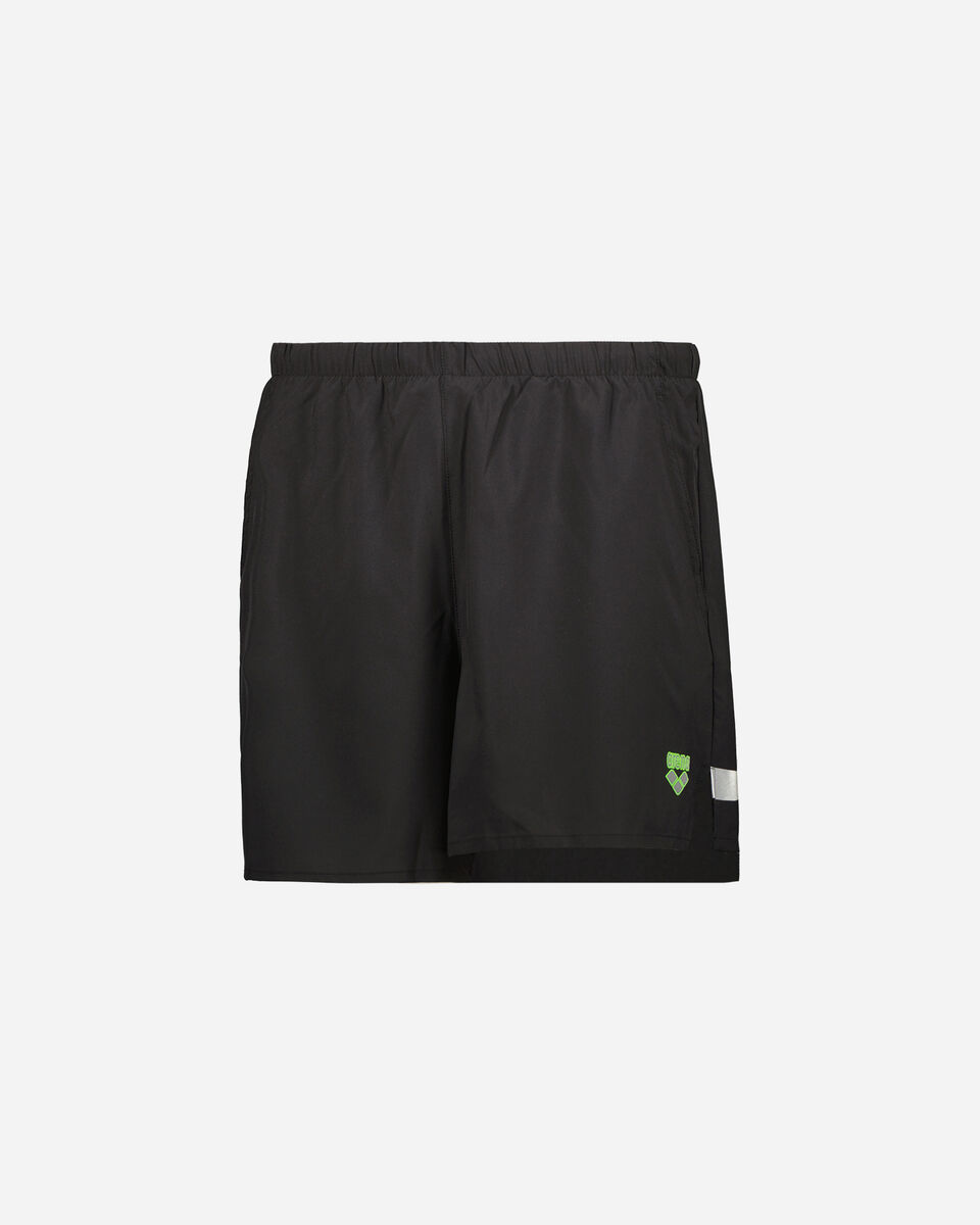  Short running ARENA CLASSIC M S4106390|050|XL scatto 4