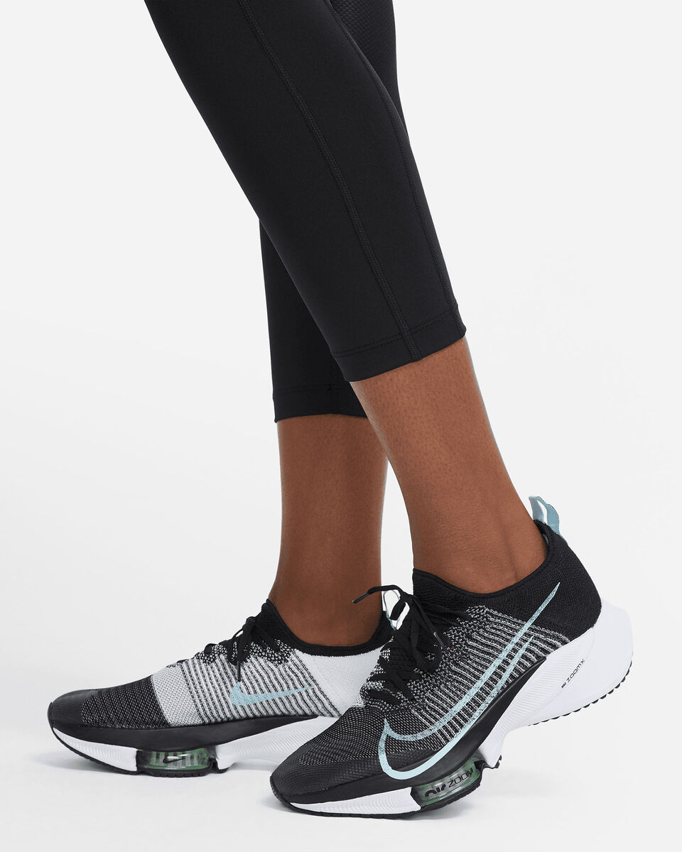  Fuseaux running NIKE EPIC FAST W S5269835|010|XS scatto 6