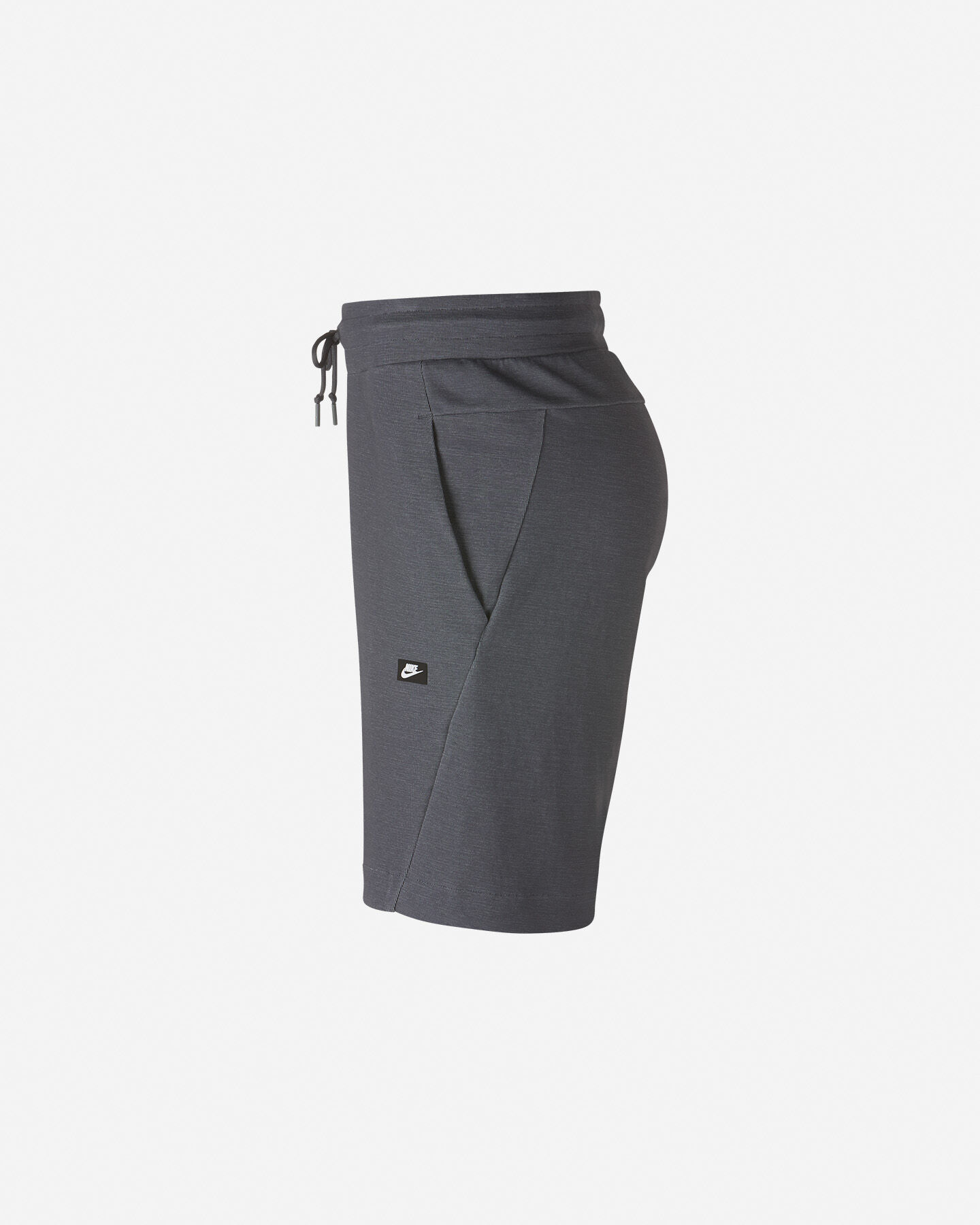  Pantaloncini NIKE OPTIC FLEECE M S2009855|021|XS scatto 1