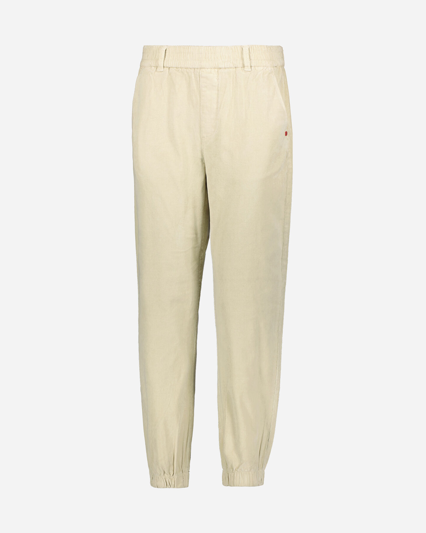  Pantalone MISTRAL VELVET W S4107945|006|XS scatto 0