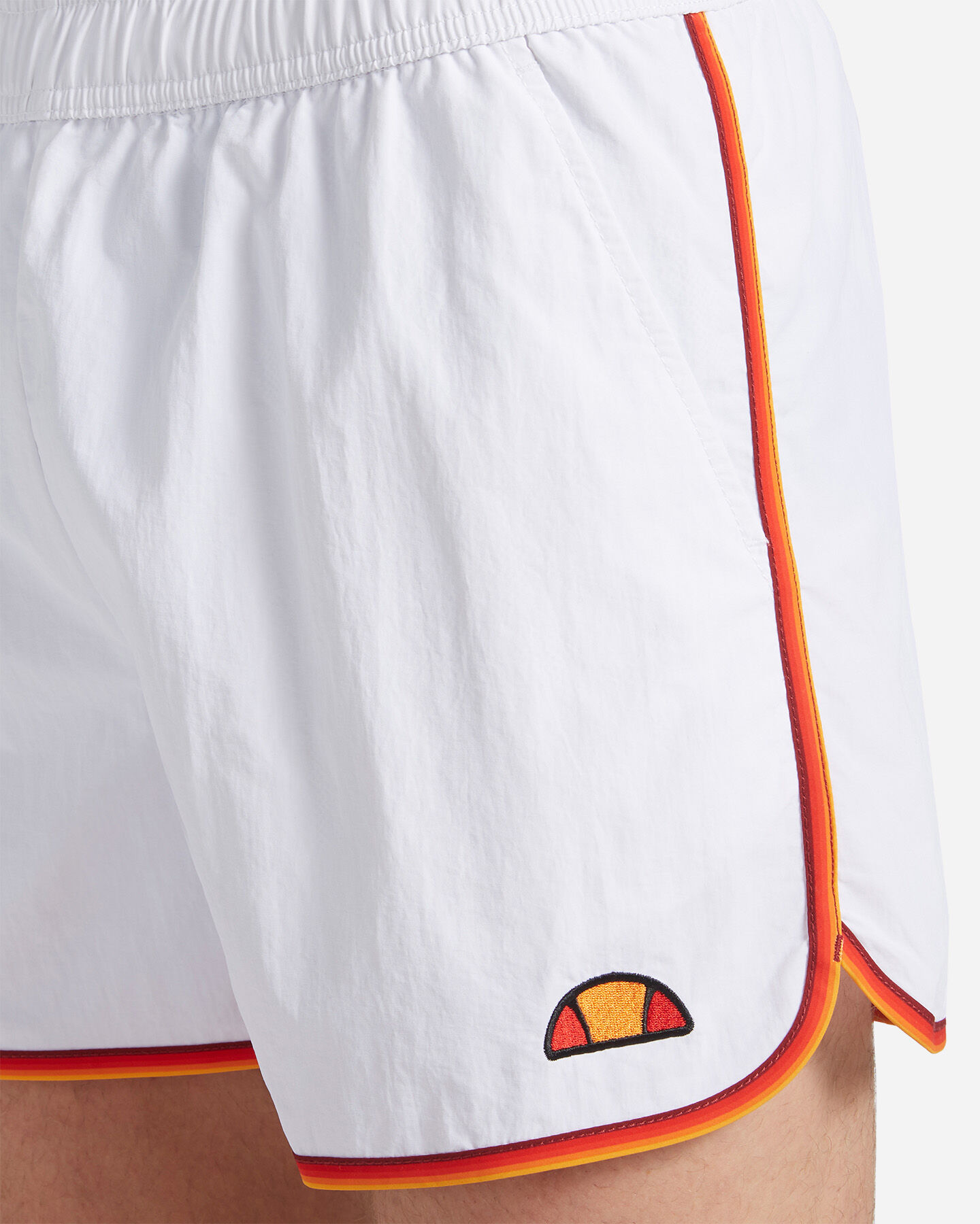  Boxer mare ELLESSE VOLLEY BAND M S4121599|001|S scatto 3