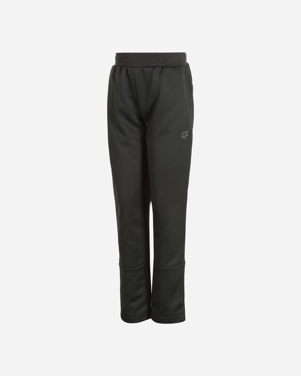  Pantalone ARENA BASIC JR S4094201|050|6A scatto 0