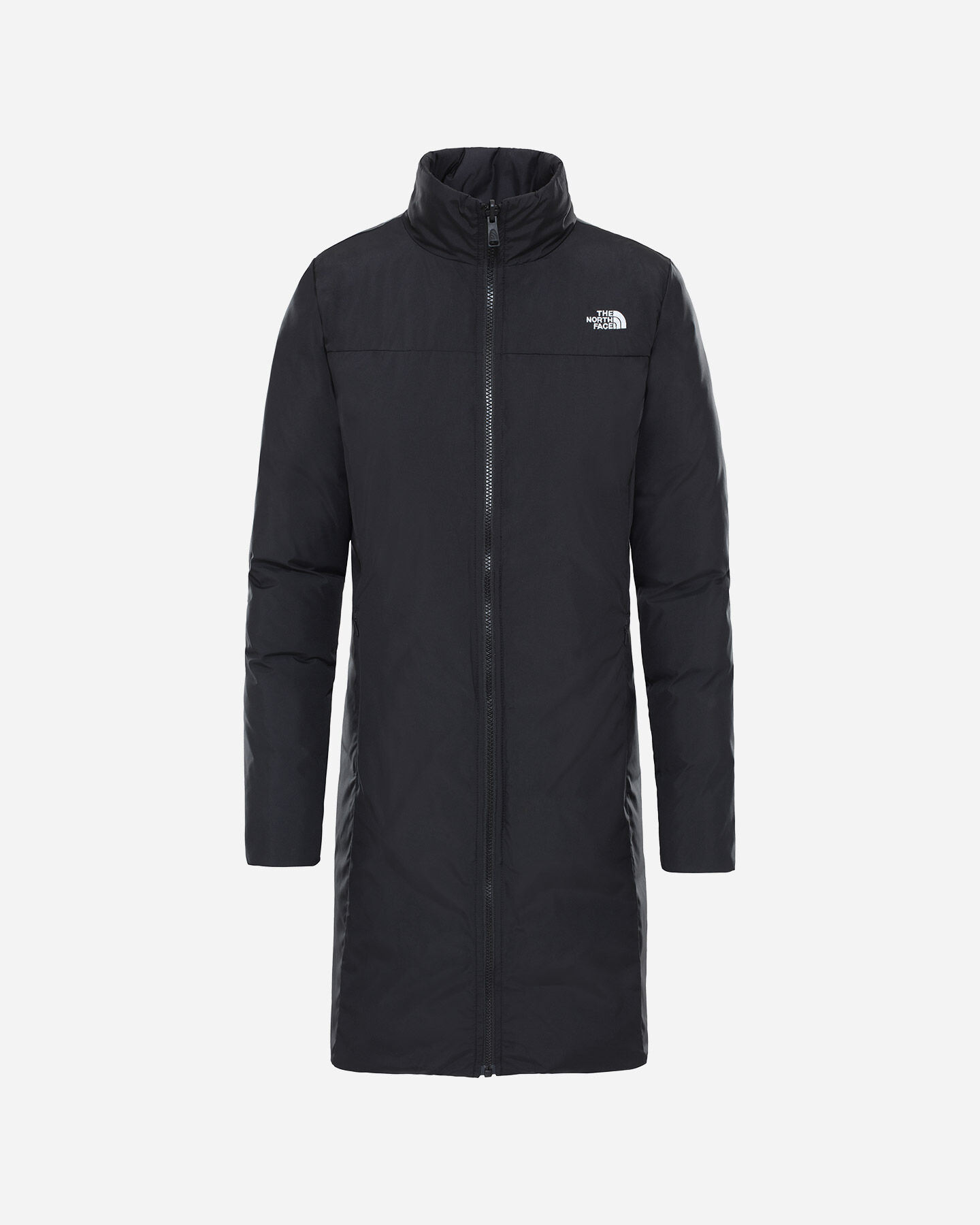  Giacca THE NORTH FACE SUZANNE TRICLIMATE W S5243553|KX7|S scatto 3