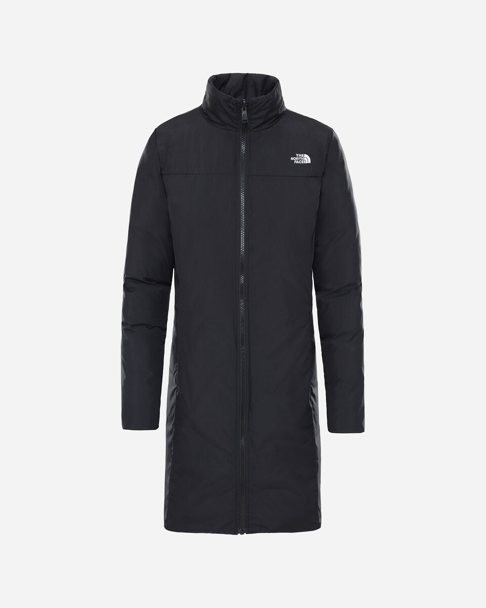  Giacca THE NORTH FACE SUZANNE TRICLIMATE W S5243553|KX7|S scatto 3