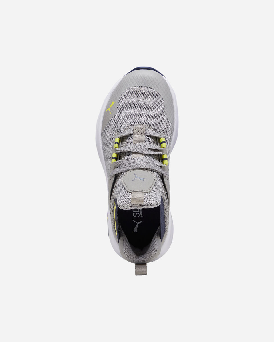  Scarpe sneakers PUMA ENZO 2 REFRESH JR S5583479|10|2.5 scatto 3