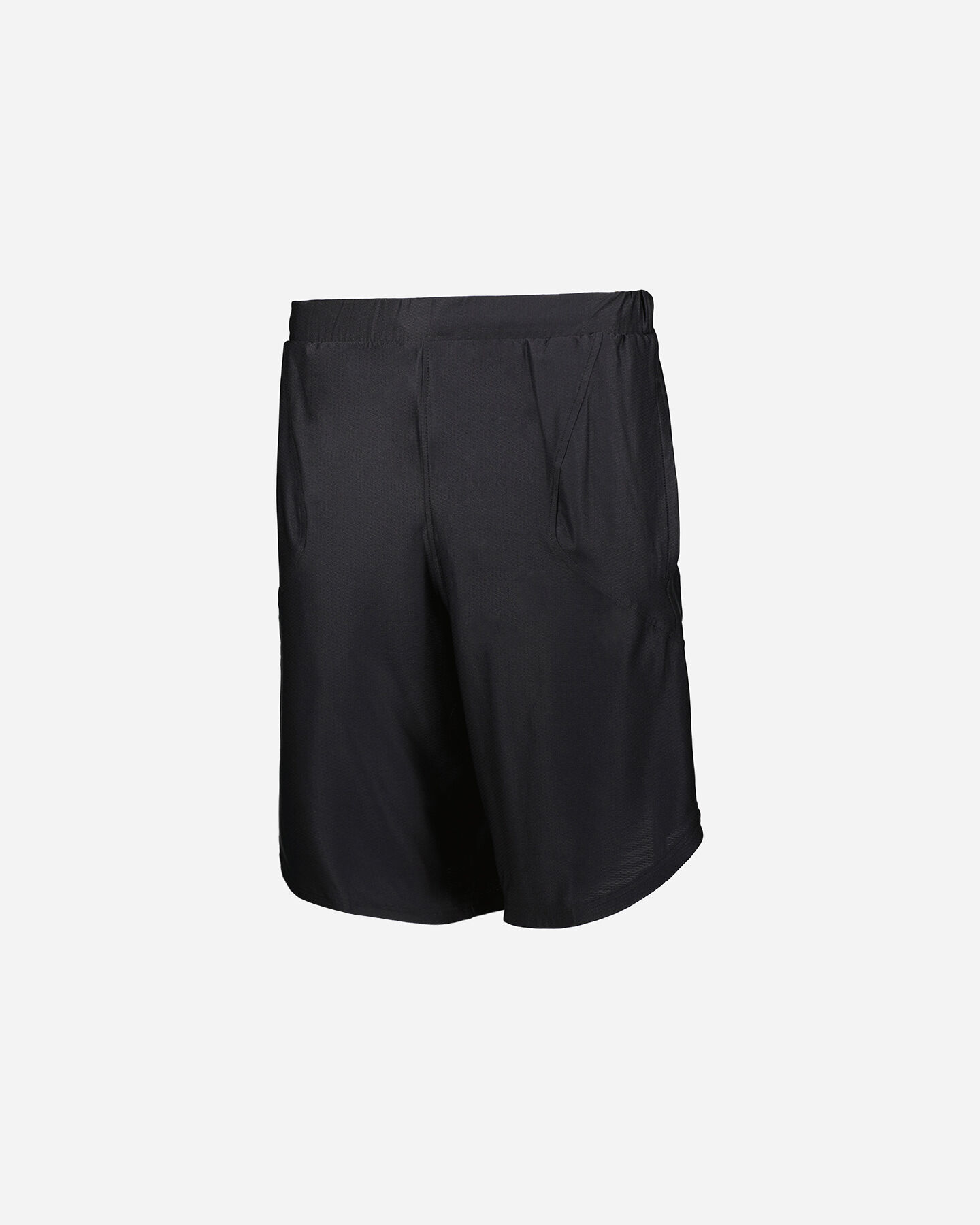  Pantaloncini basket UNDER ARMOUR ELEVATED PERFORMANCE M S5229452 scatto 0