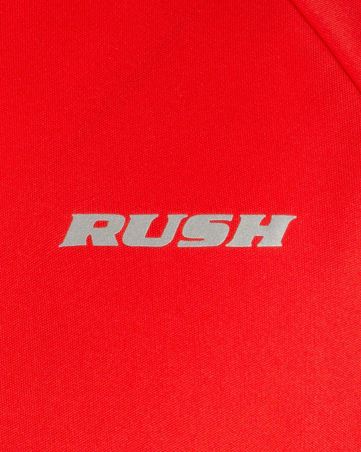  Maglia ciclismo RUSH CLASSIC JR S4101331|255/050|6A scatto 2