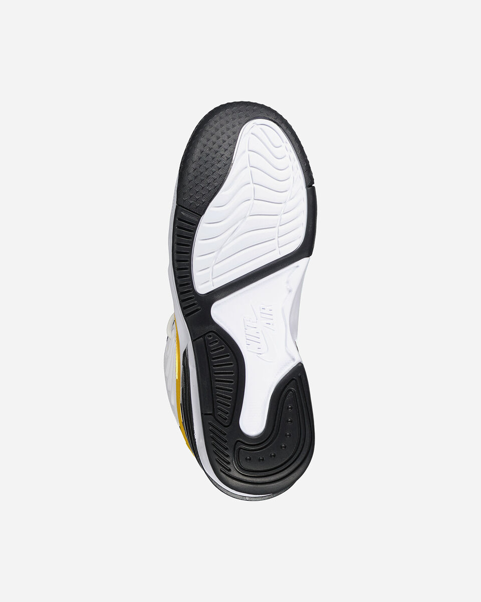  Scarpe sneakers NIKE JORDAN MAX AURA 5 GS JR S5645706|701|5Y scatto 2