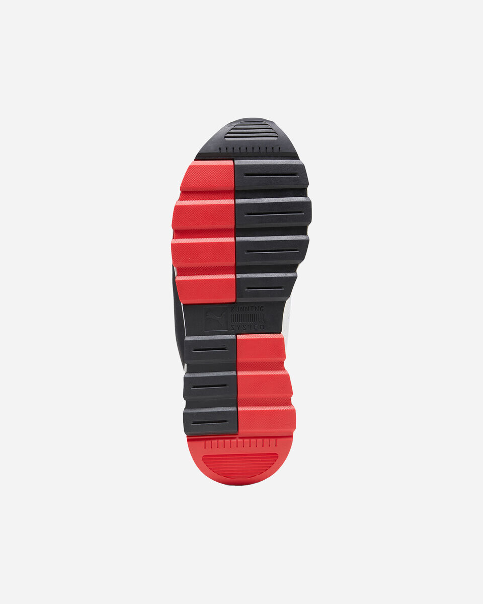  Scarpe sneakers PUMA RS 3.0 M S5584756|15|6.5 scatto 2