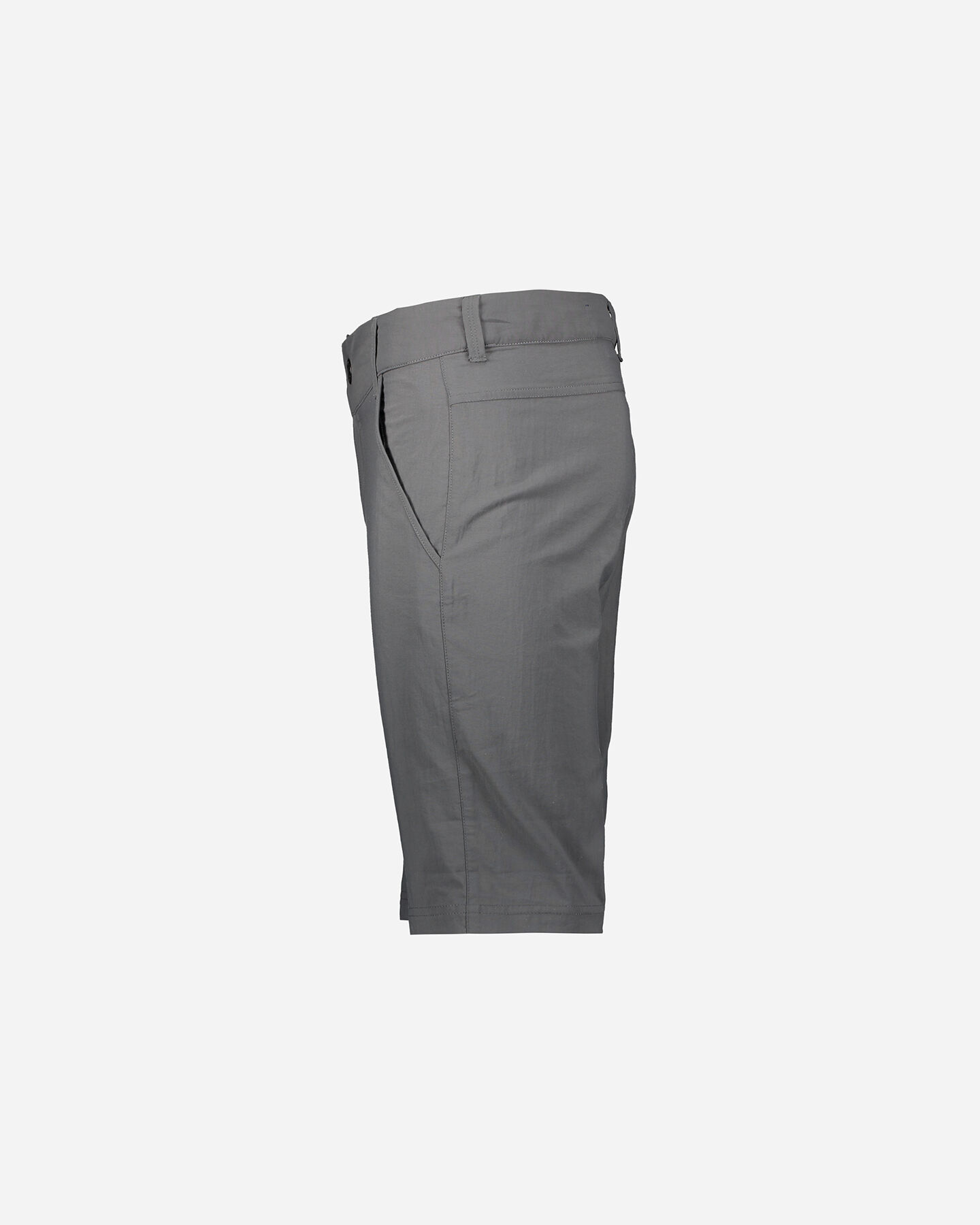  Pantaloncini BERGHAUS NAVIGATOR 2.0 M S4075007|CZ8|32 scatto 1