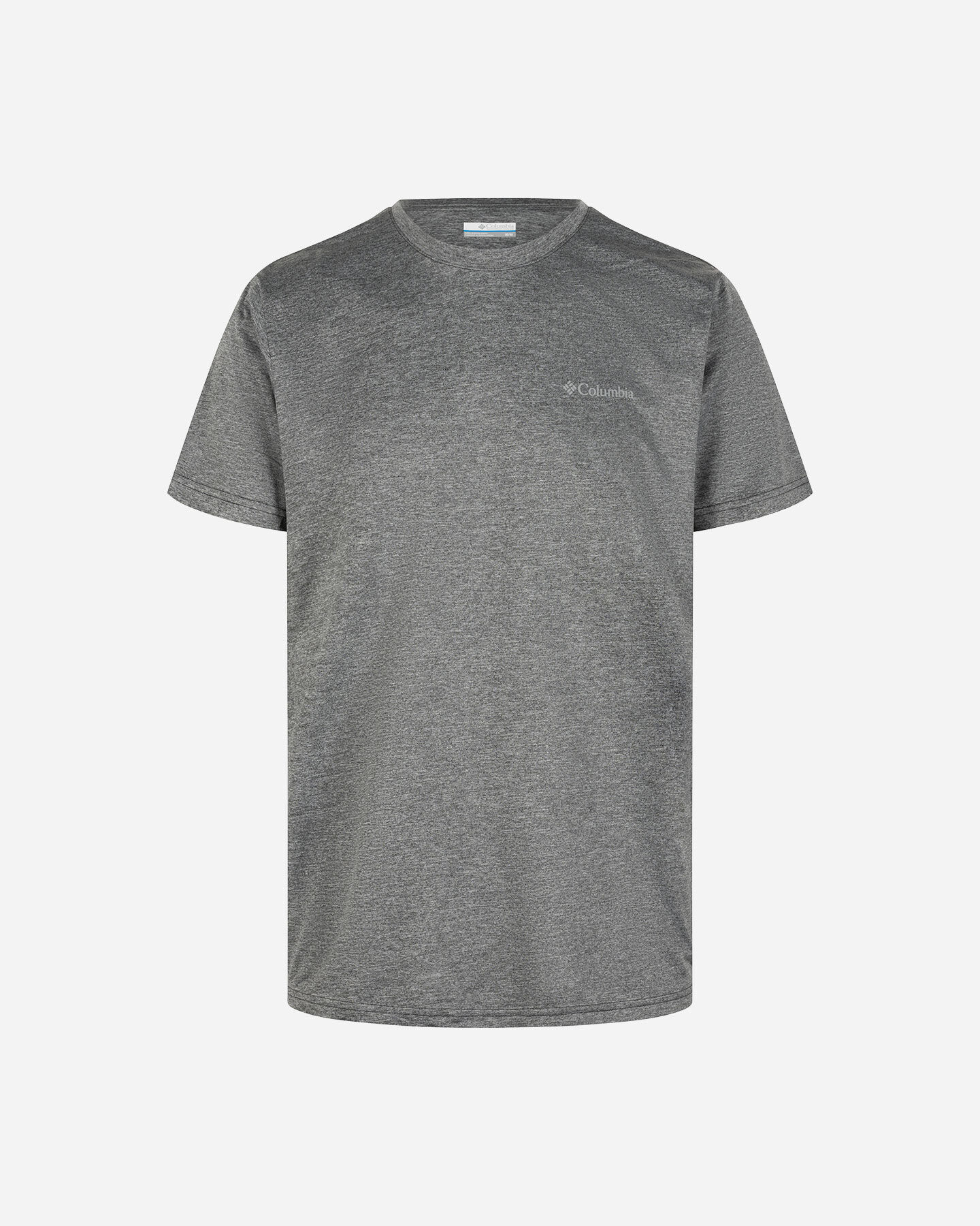  T-Shirt COLUMBIA HIKE M S5648132|011|S scatto 0
