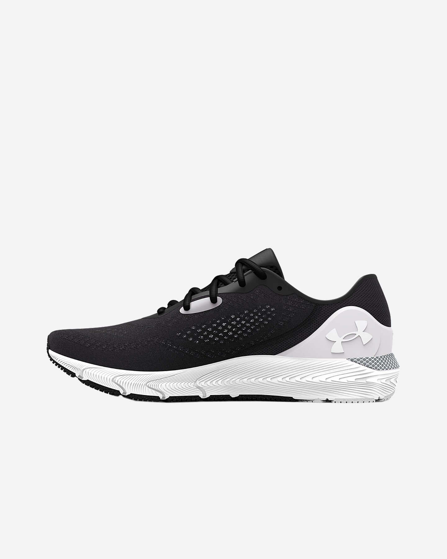  Scarpe running UNDER ARMOUR HOVR SONIC 5 W S5390914|0001|5 scatto 3