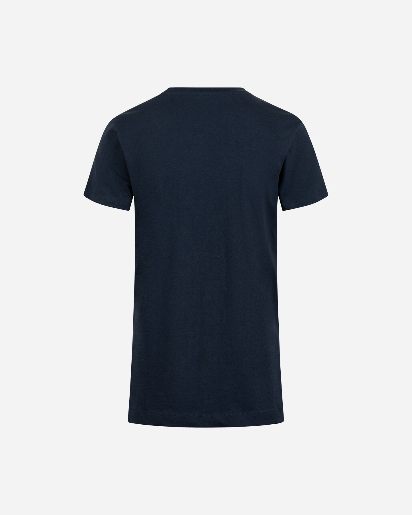  T-Shirt FREDDY SMALL LOGO W S5679036|B94-|XS scatto 1