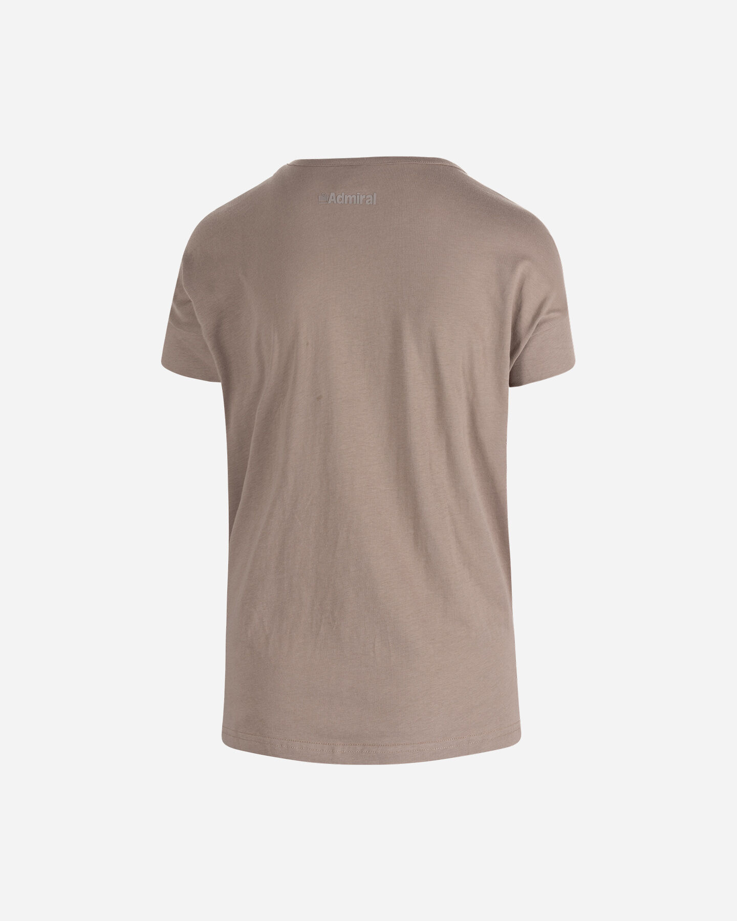  T-Shirt ADMIRAL CLASSIC W S4119411|168|S scatto 1