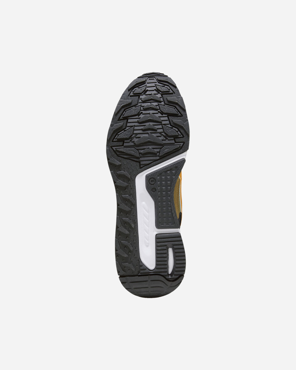  Scarpe sneakers PUMA MIRAGE SPORT M S5584797|01|11 scatto 2