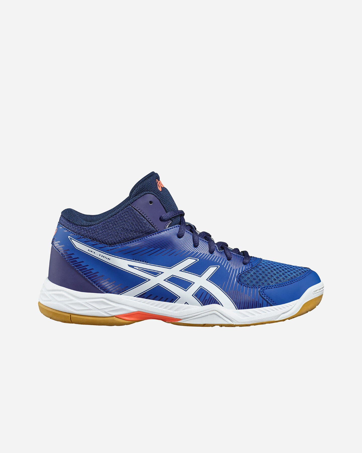 sneakers donna asics