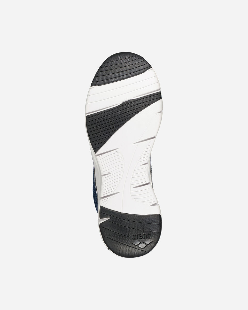  Scarpe sneakers ARENA FASTRACK EVO M S4131616|03|39 scatto 2