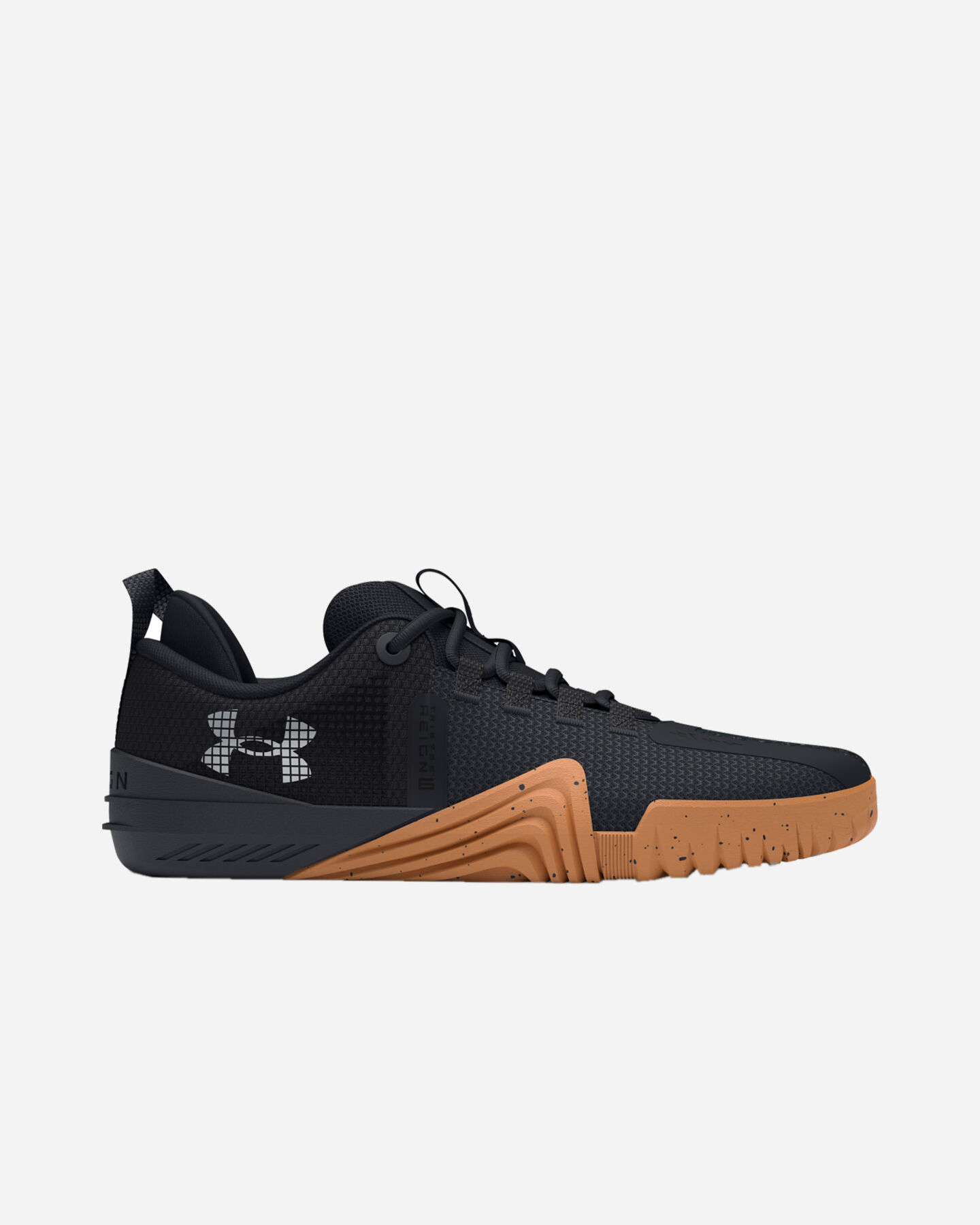  Scarpe training UNDER ARMOUR TRIBASE REIGN 6 W S5642555|0001|6 scatto 0